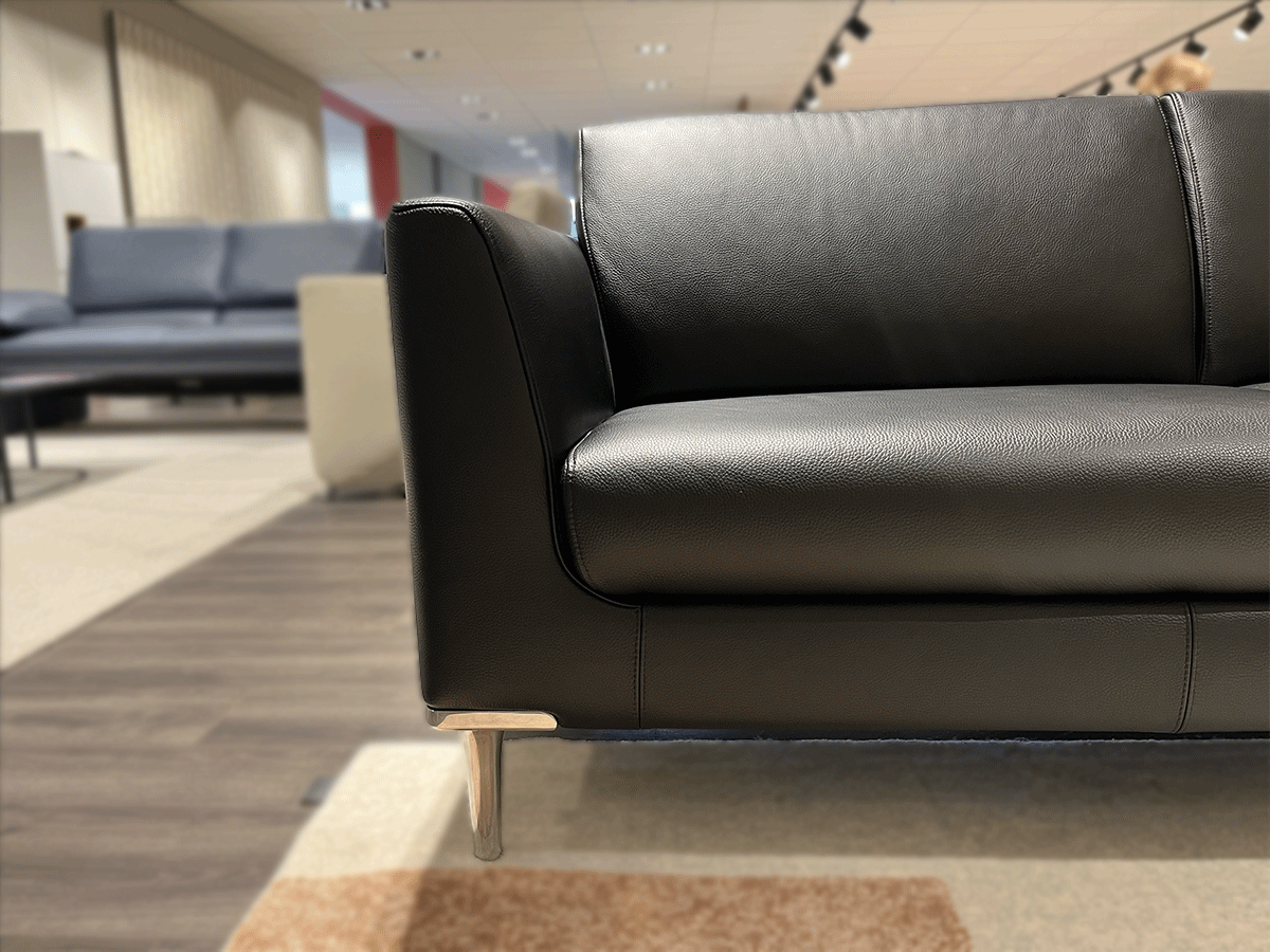 Évidence Brisa bank - showroommodel - Afbeelding 3