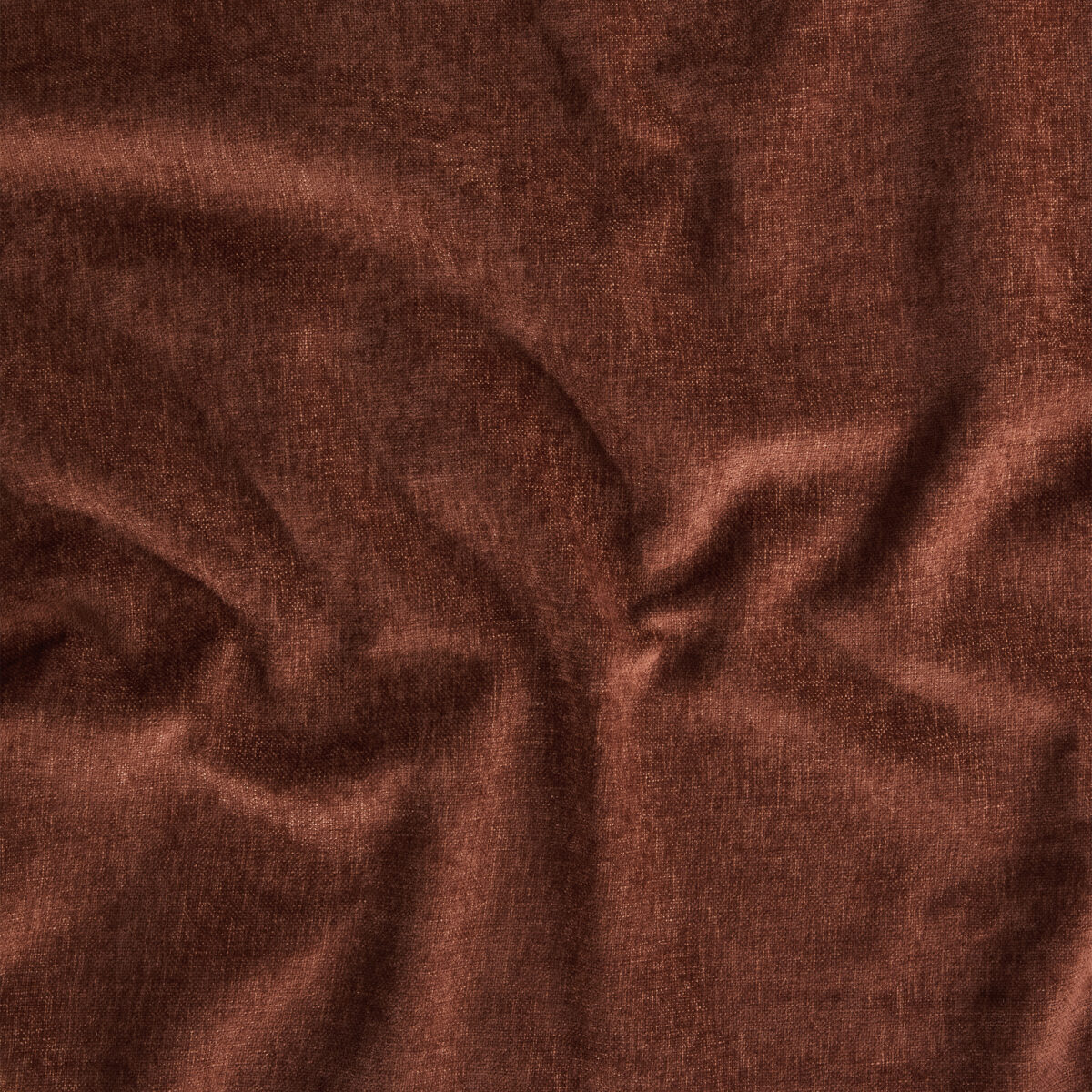 Kave Home Stofstaal Liberty terracotta LB59 10x15 cm - Afbeelding 2