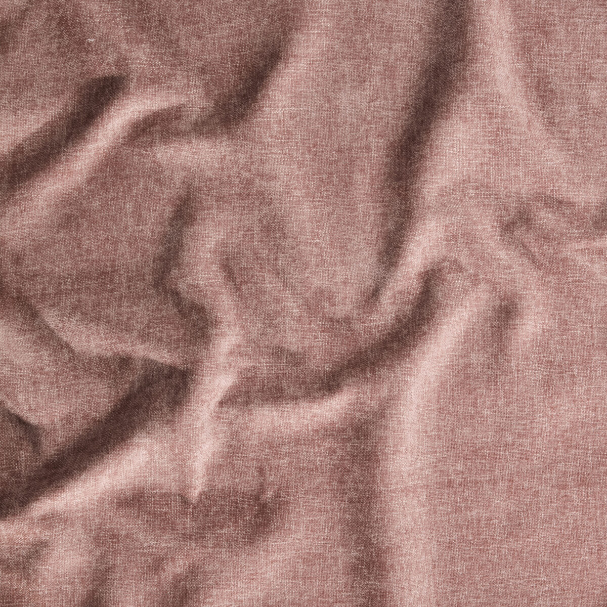 Kave Home Stofstaal Liberty roze LB69 10x15 cm