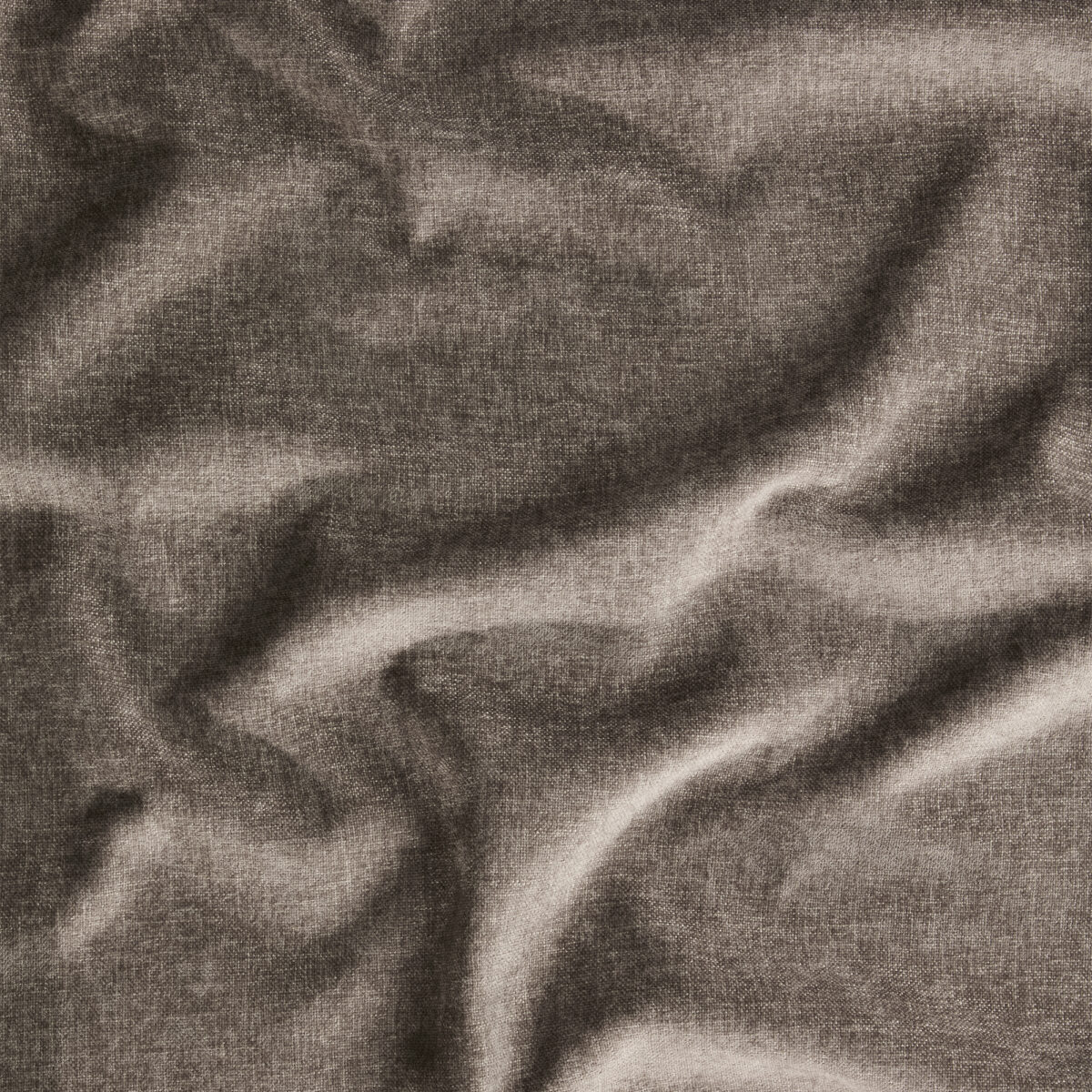 Kave Home Stoffenstaal Liberty taupe LB85 10x15 cm - Afbeelding 2