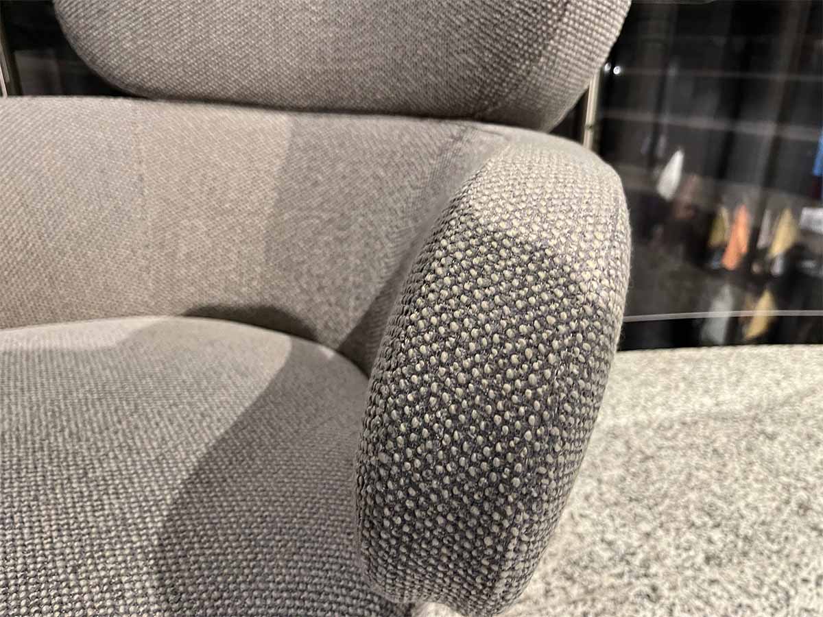 Pode Bibo fauteuils - showroommodel - Afbeelding 6