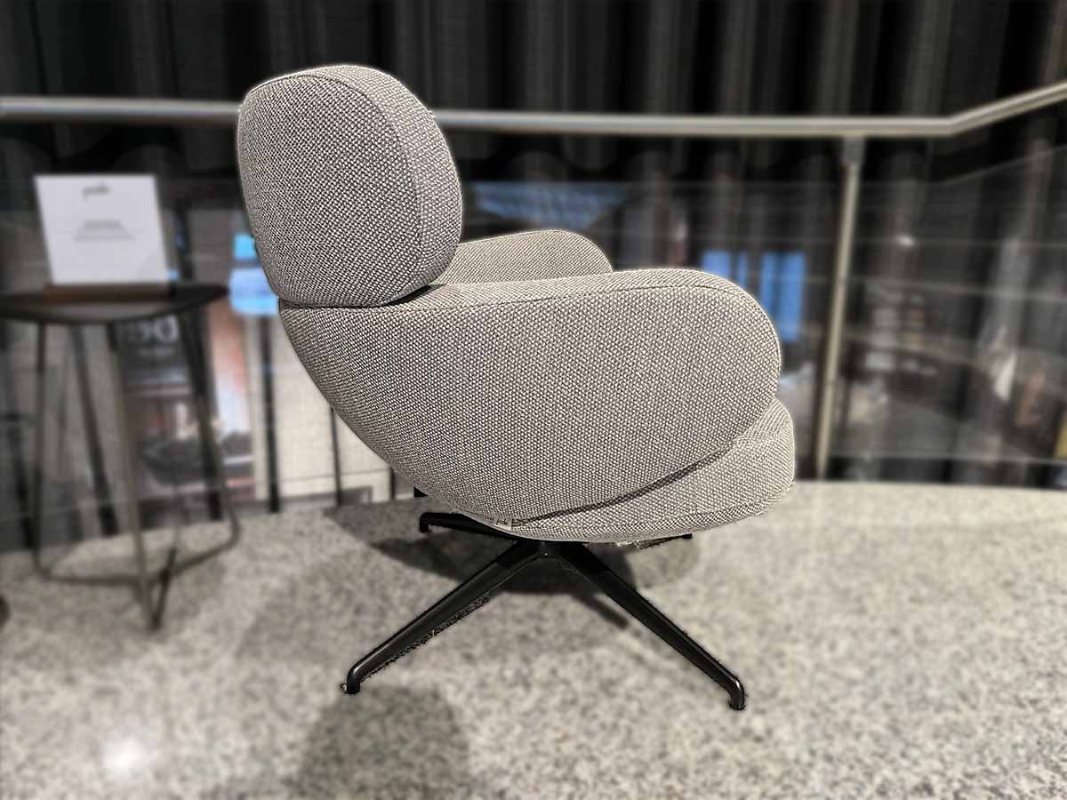Pode Bibo fauteuils - showroommodel - Afbeelding 3