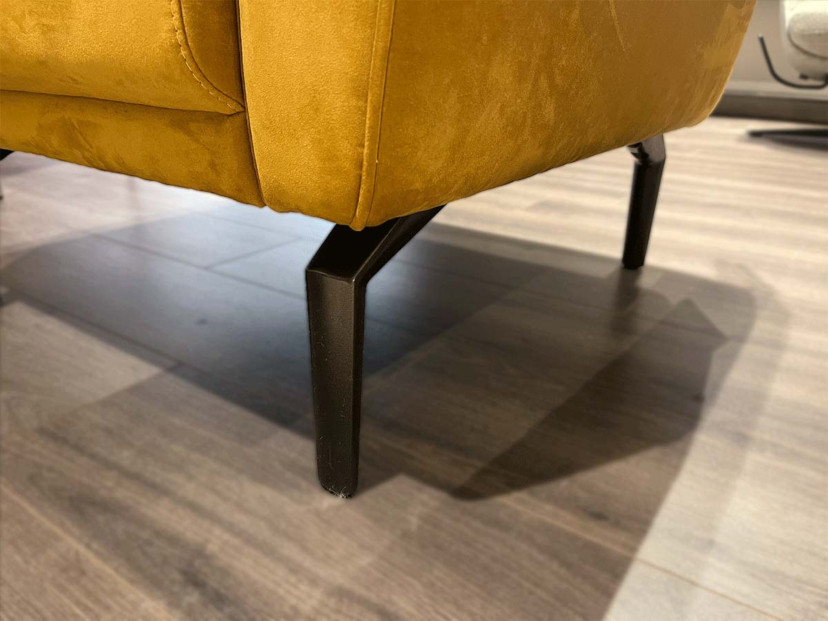 Évidence Sarena fauteuil set - showroommodel - Afbeelding 5