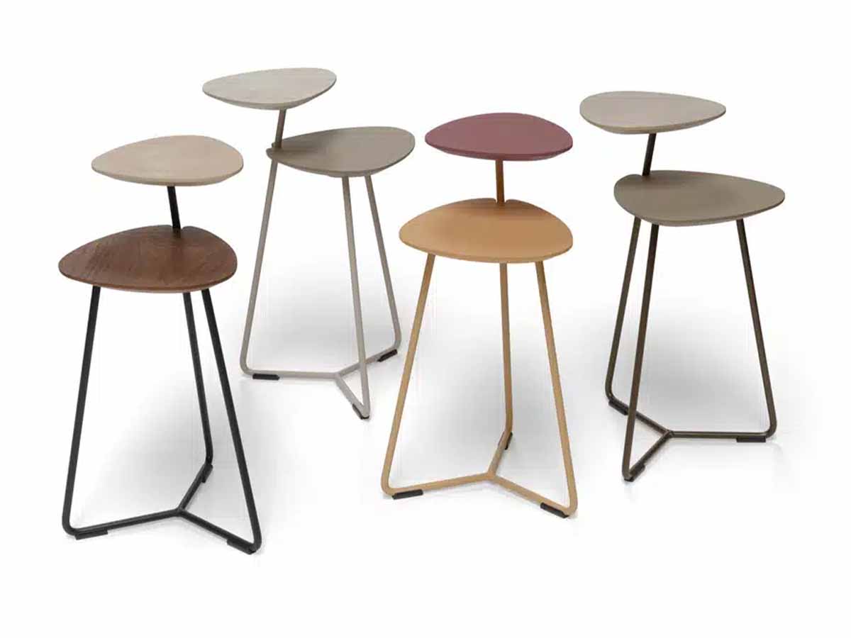 Bree's New World Twinny Butler - Afbeelding 2