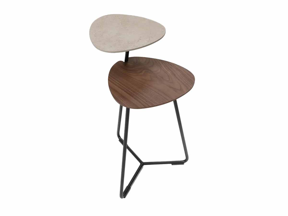 Bree's New World Twinny Butler - Afbeelding 3