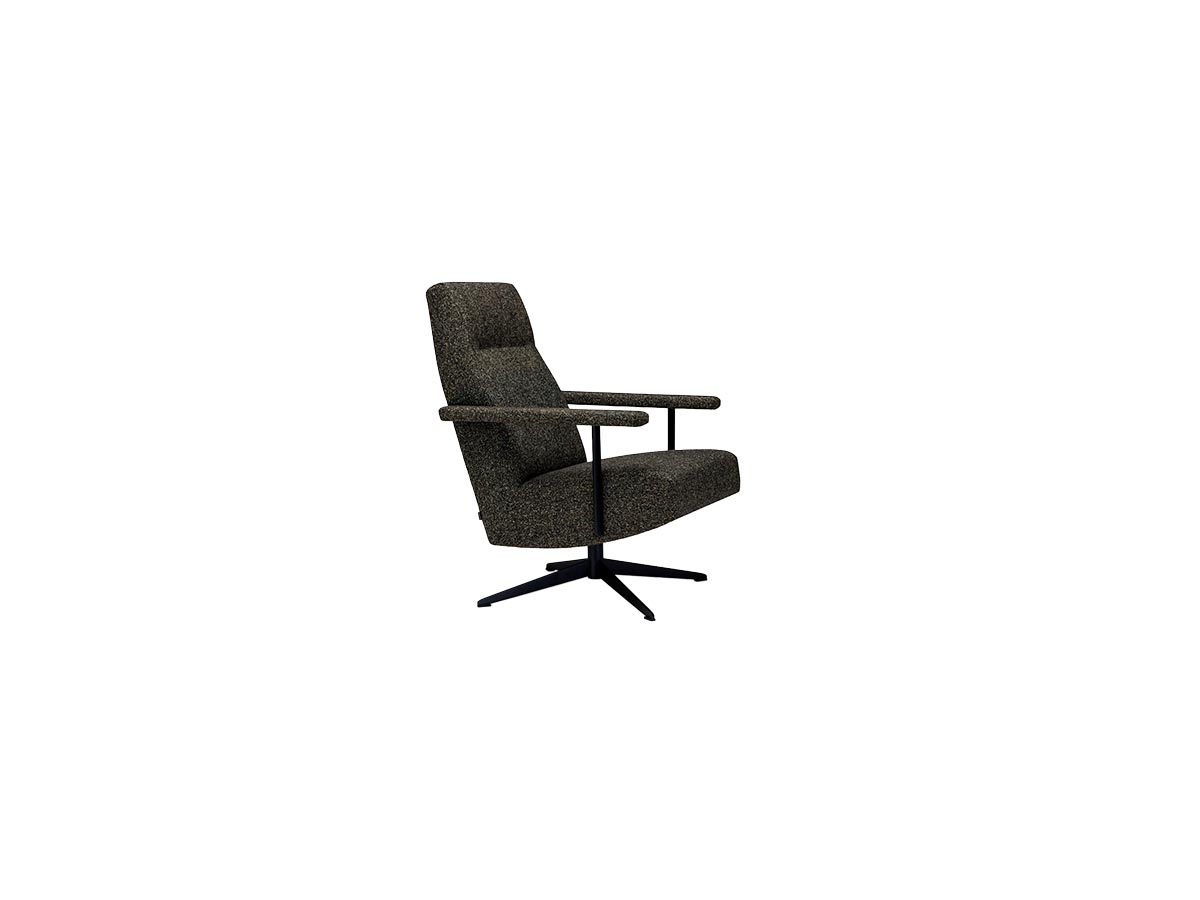 Havee Cliff fauteuil