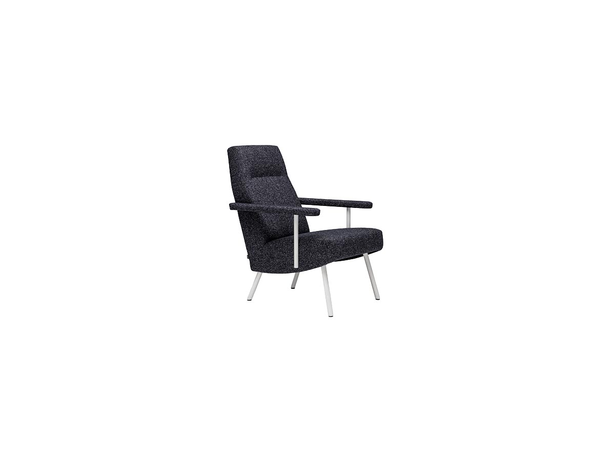 Havee Cliff fauteuil