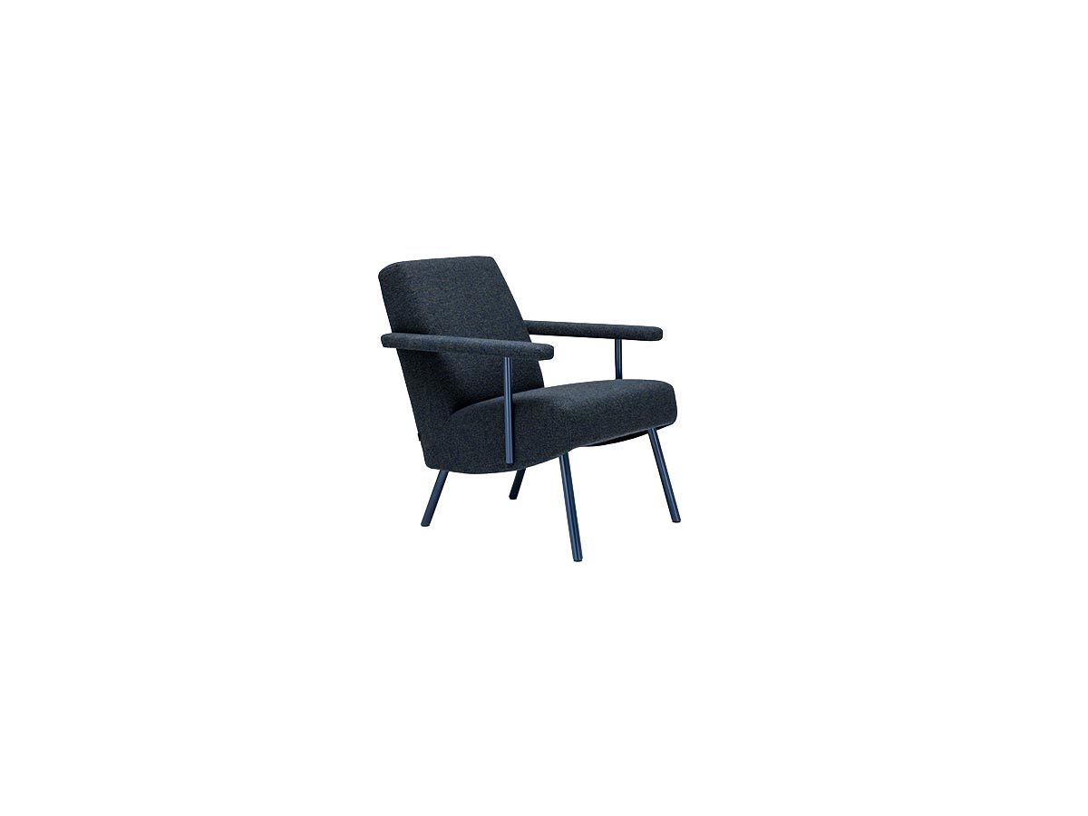 Havee Cliff fauteuil