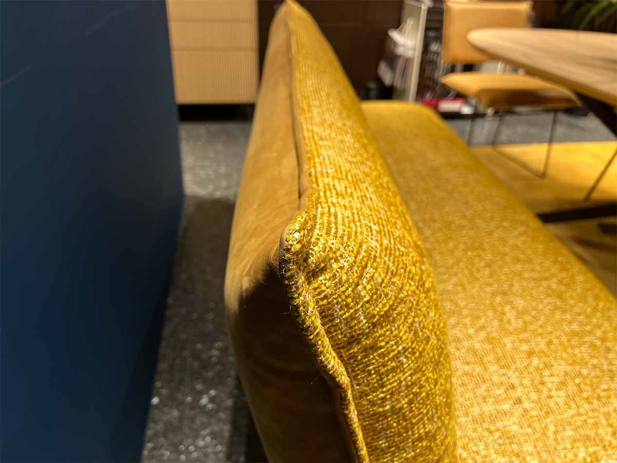 Jess Eetkamer dining set - showroommodel - Afbeelding 4