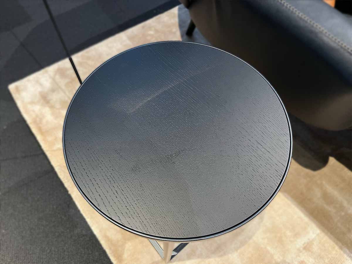 Leolux Prismo salontafel 40 - showroommodel - Afbeelding 2