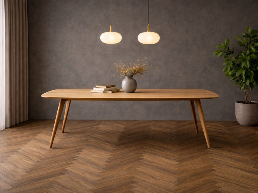 MOVANI Sarah tafel