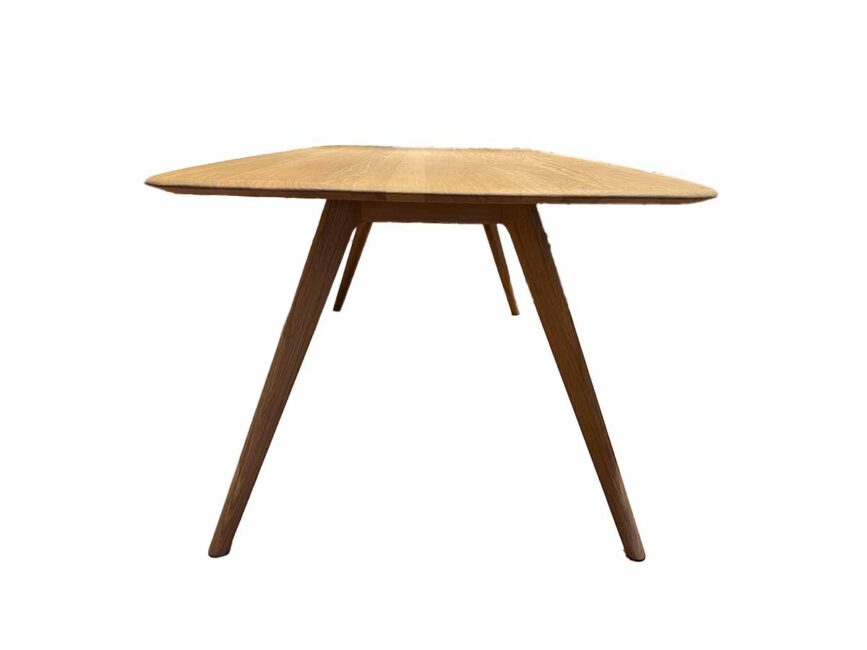 MOVANI Sarah tafel
