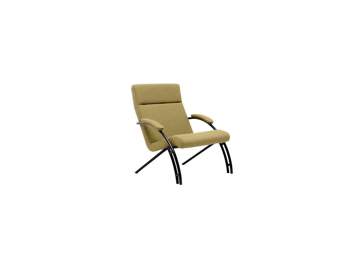 Havee 1150 fauteuil