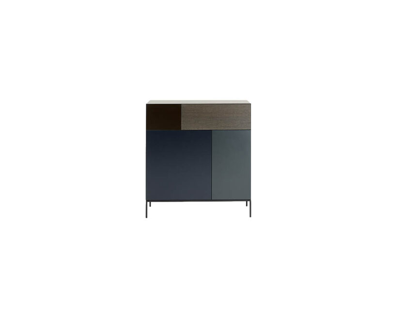 Arco Vision Selected 1 kast