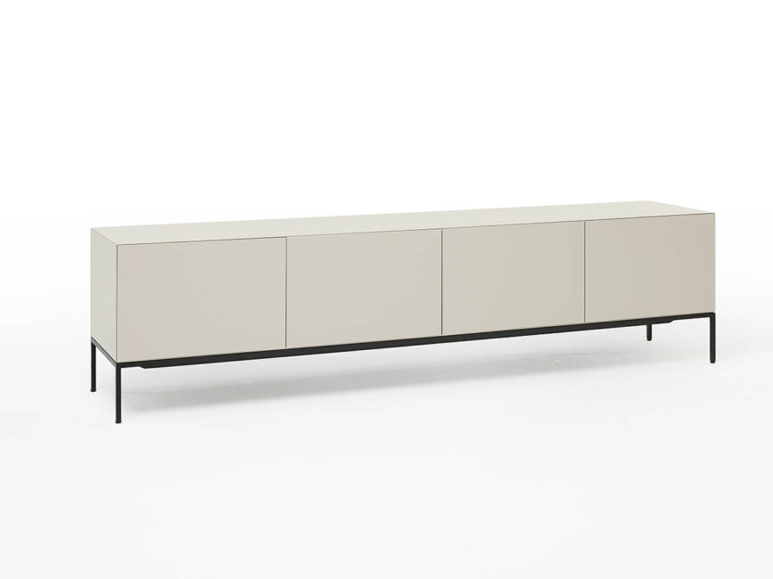 Arco Vision Selected 3 kast