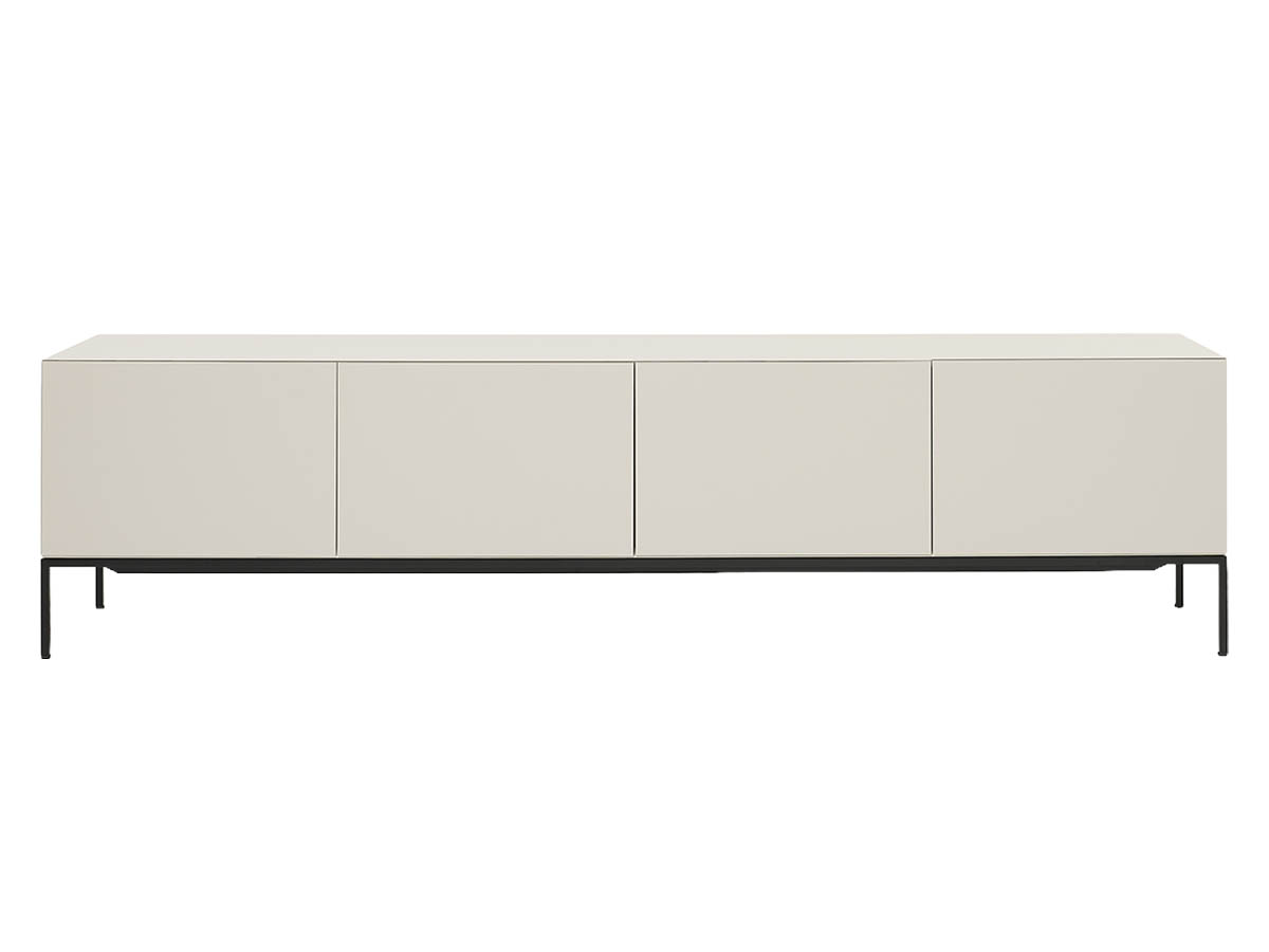 Arco Vision Selected 3