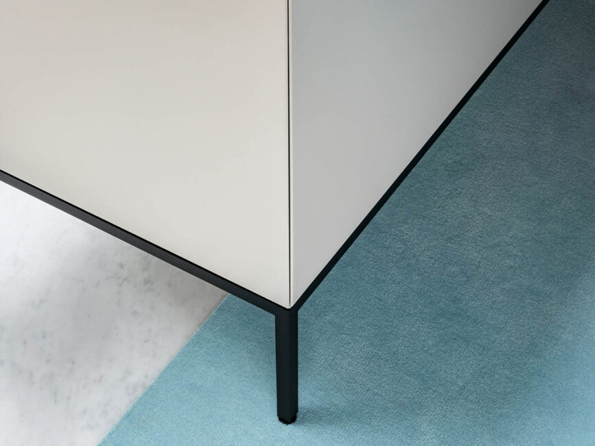 Arco Vision Selected 3 kast