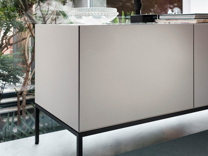 Arco Vision Selected 3 kast