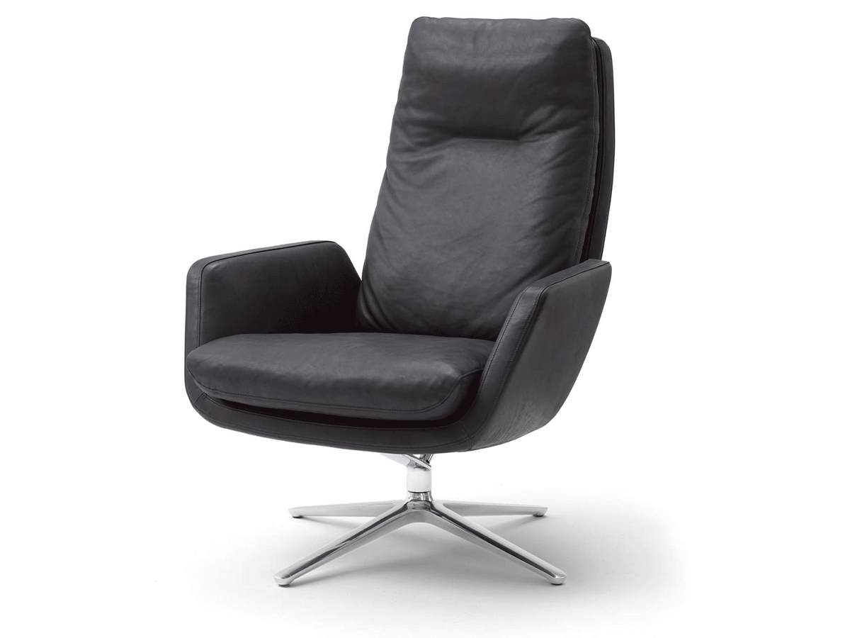 COR Cordia fauteuil - Afbeelding 3