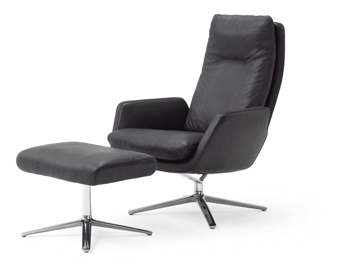 COR Cordia fauteuil - Afbeelding 4