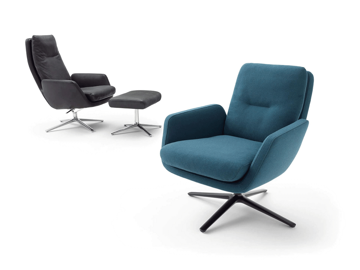 COR Cordia fauteuil - Afbeelding 5