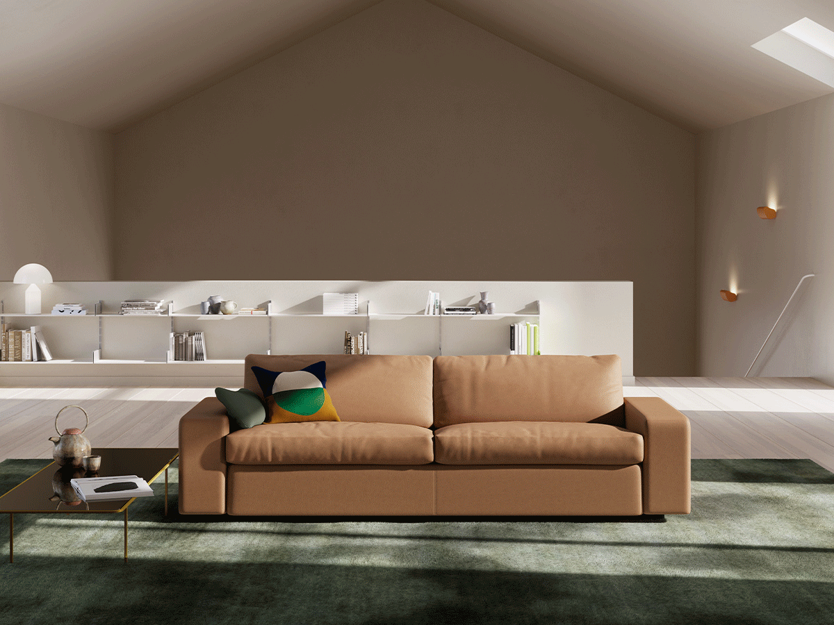 COR Conseta bank - Afbeelding 4