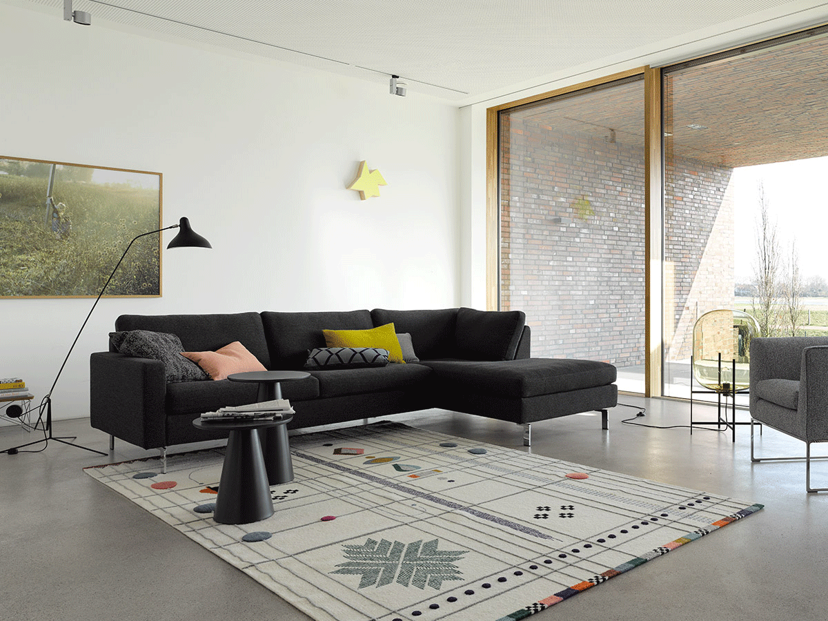 COR Conseta bank - Afbeelding 7