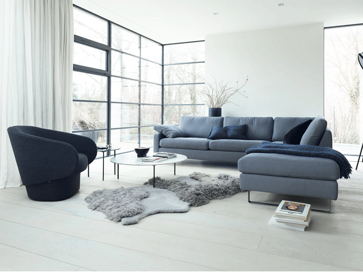 COR Conseta bank - Afbeelding 8