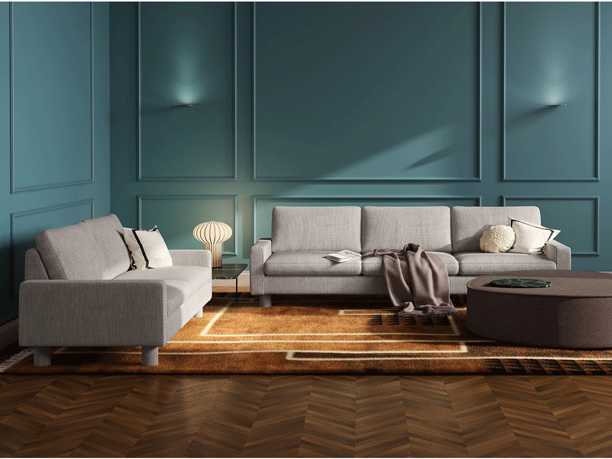 COR Conseta bank - Afbeelding 10