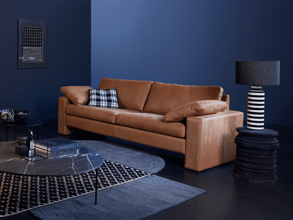 COR Conseta bank - Afbeelding 11