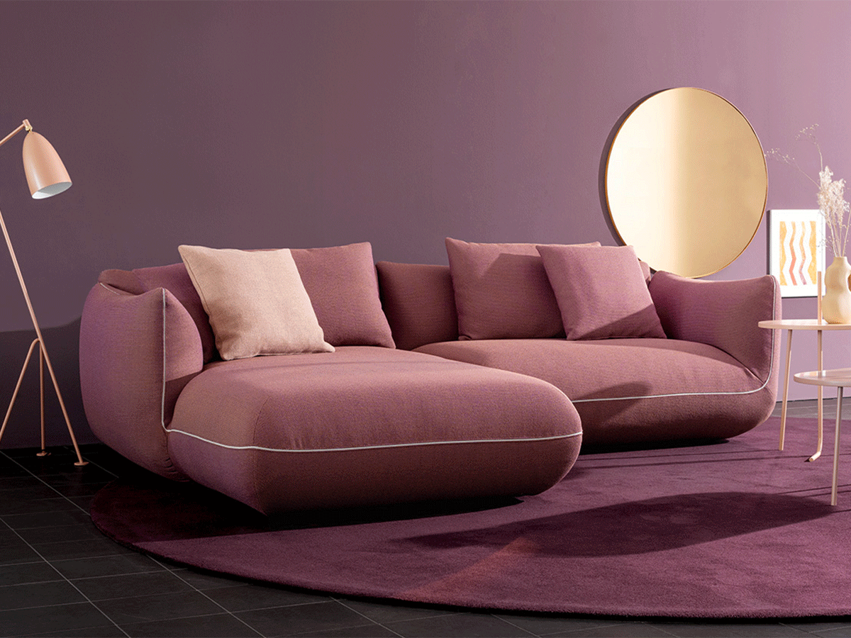 COR Jalis bank - Afbeelding 6