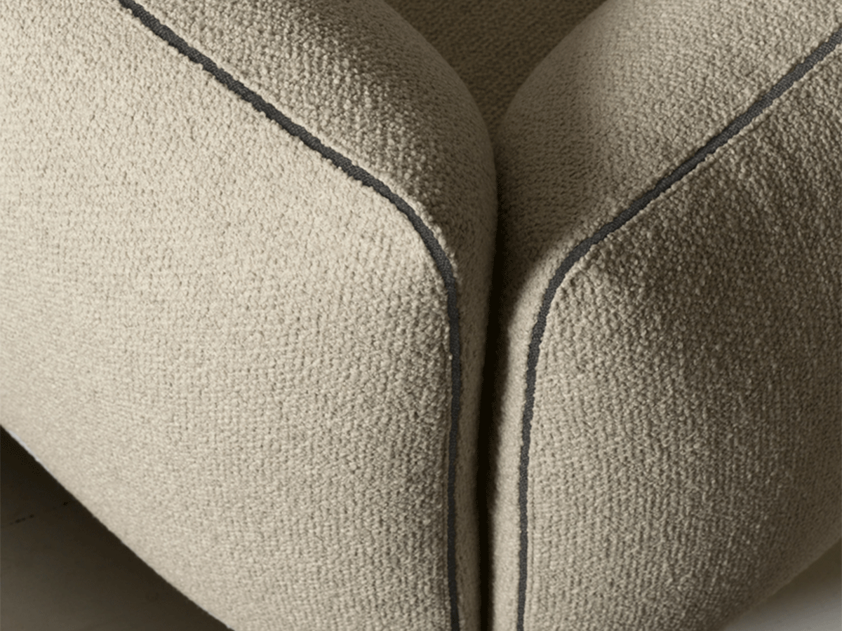 COR Jalis bank - Afbeelding 7