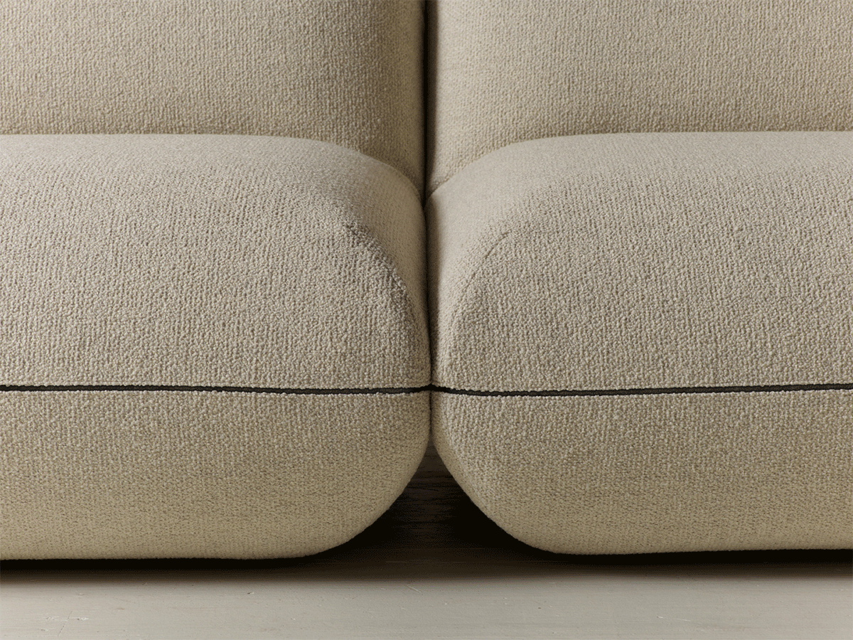 COR Jalis bank - Afbeelding 8