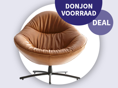 Label Hidde DL bericht