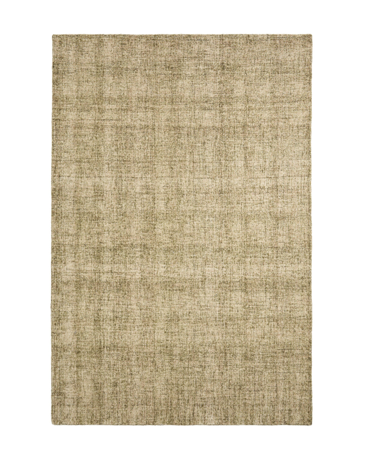 Kave Home Zarn tapijt van wolmix met mini bouclé-effect 200 x 300 cm - Afbeelding 7