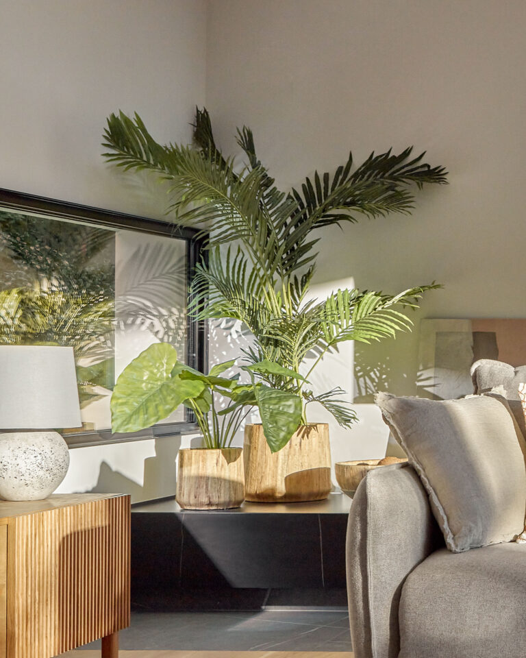 Kave Home woonaccessoires