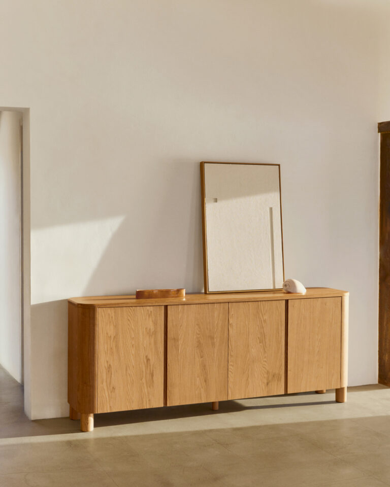 Kave Home opbergmeubels