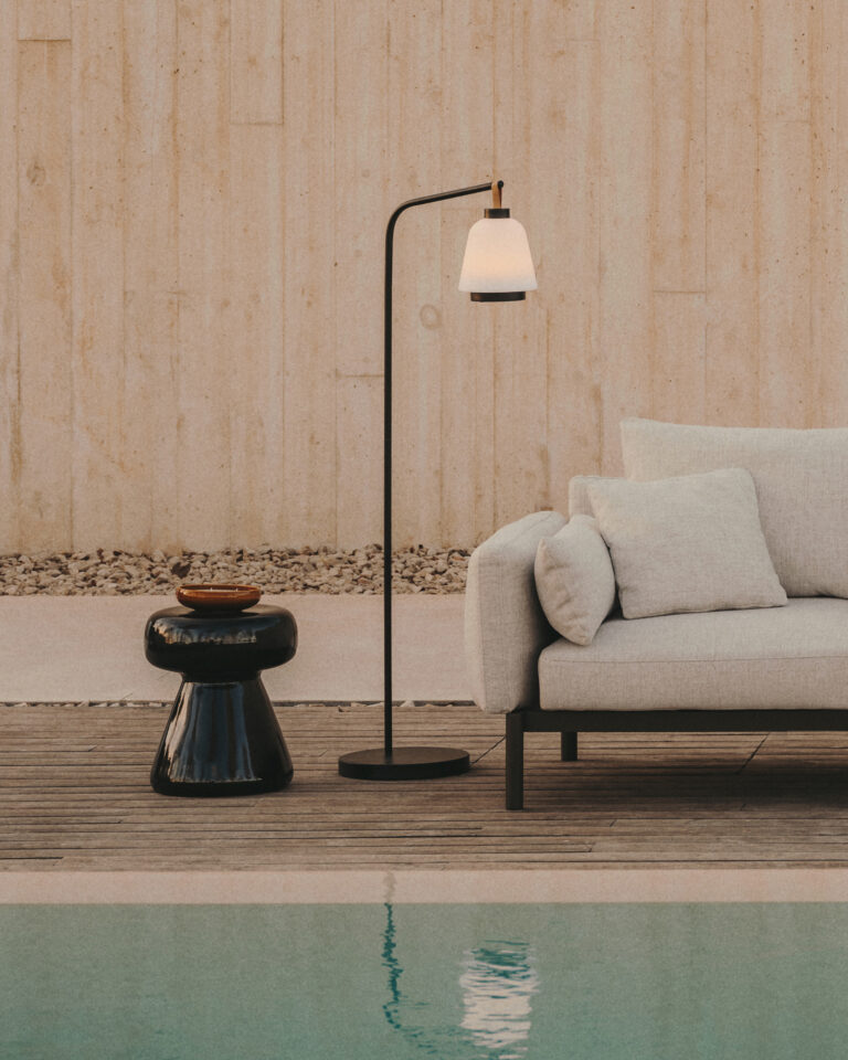 Kave Home verlichting