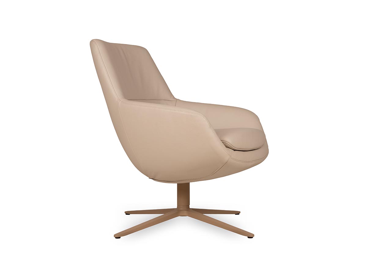 Ijcoon Atlas fauteuil