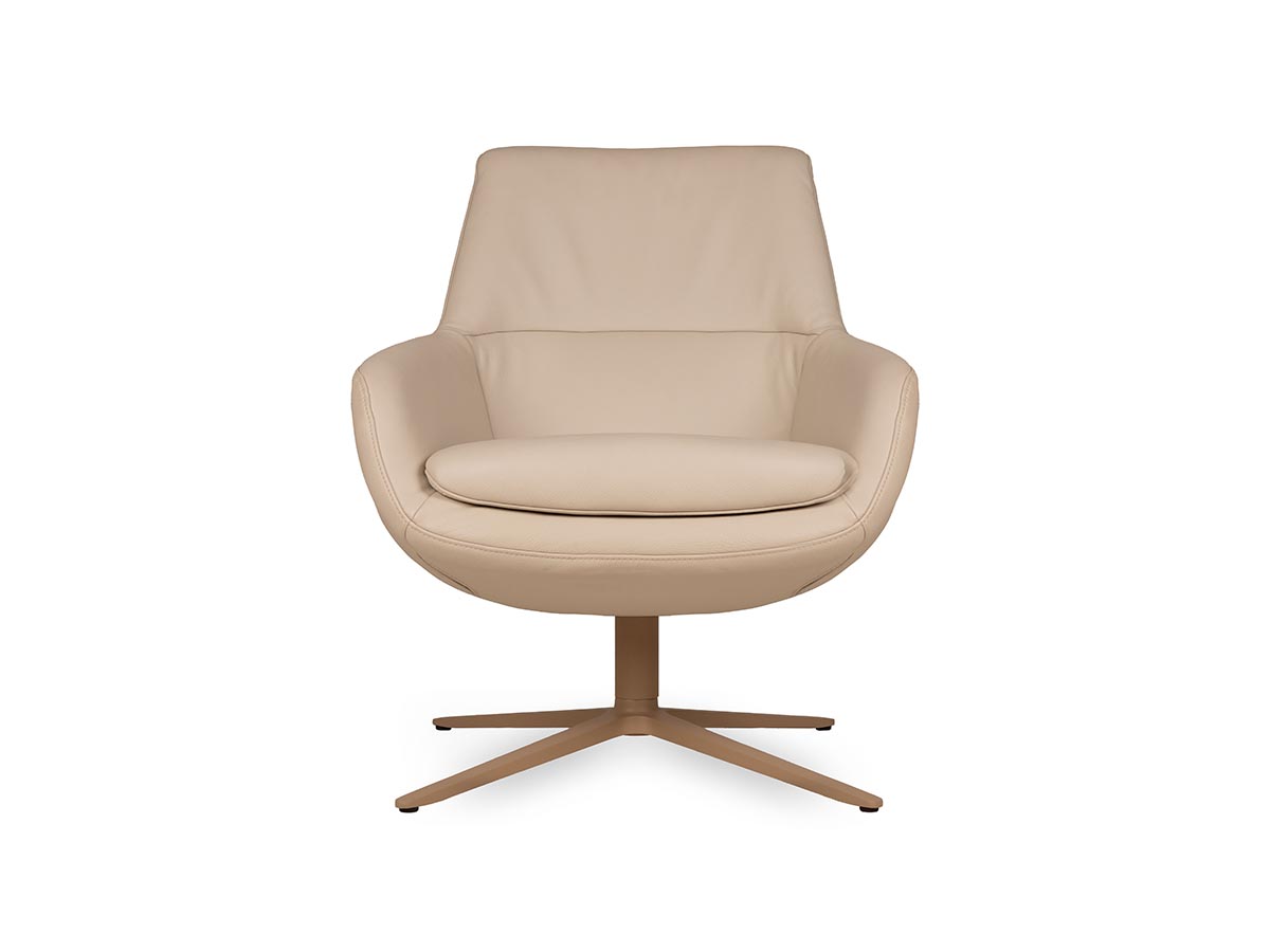 Ijcoon Atlas fauteuil