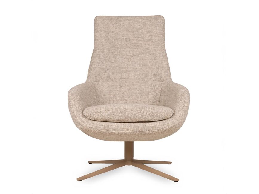 Ijcoon Atlas fauteuil