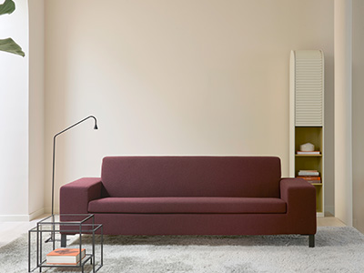 Gelderland herstoffering bericht