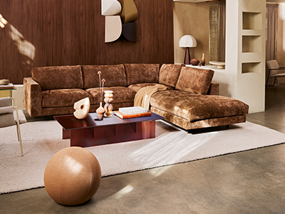 Montos actie bericht