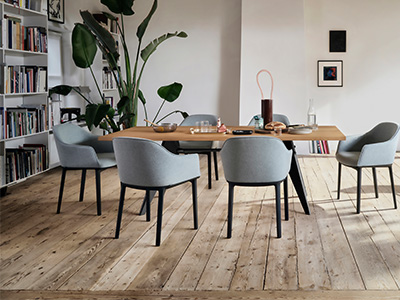 Vitra actie 3+1 bericht