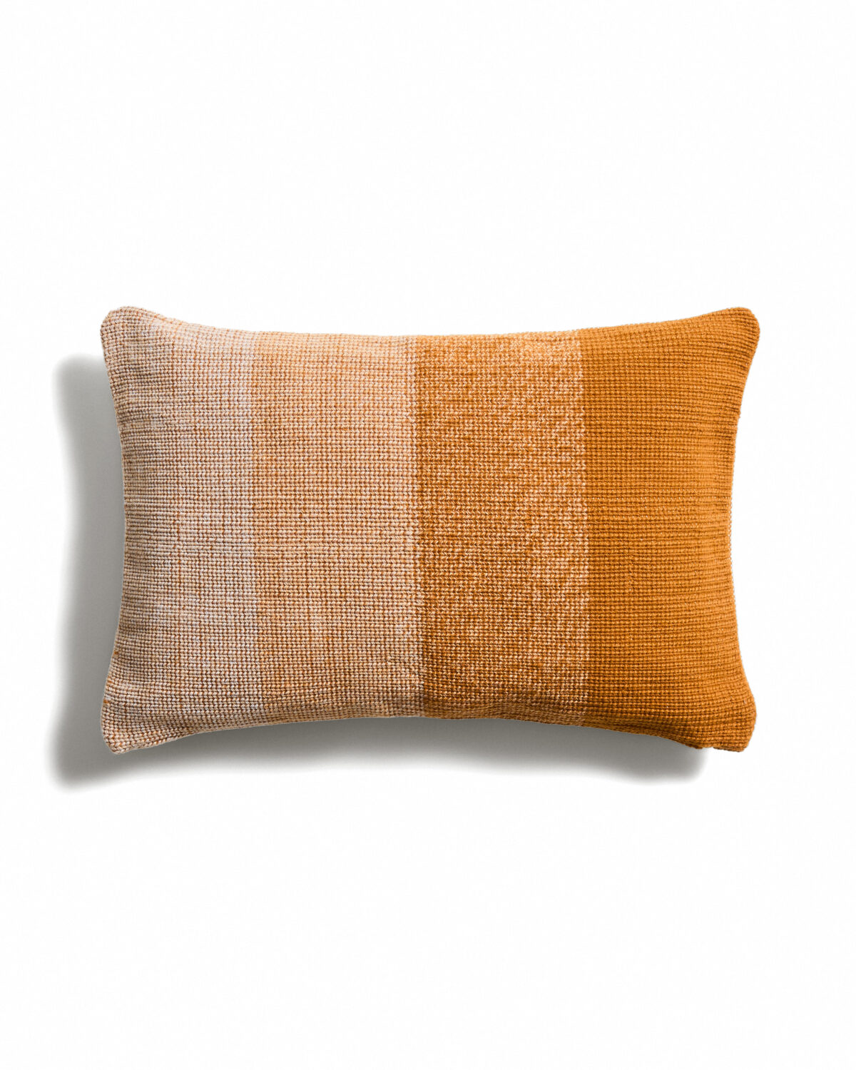 Kave Home - Afbeelding 22