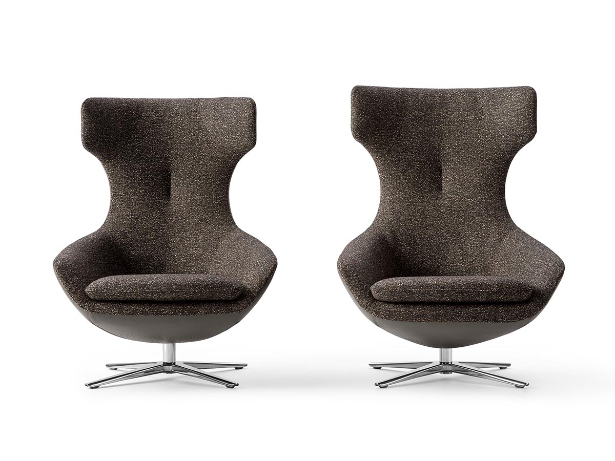 Leolux-Caruzzo-new_0002_leolux_caruzzo_leather_fabric_black_gray_combination_0009