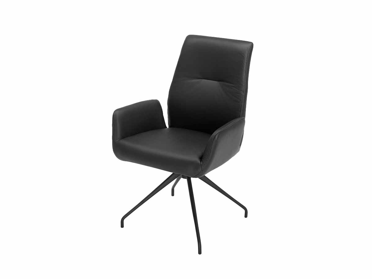 Topform Braga stoel - Afbeelding 3