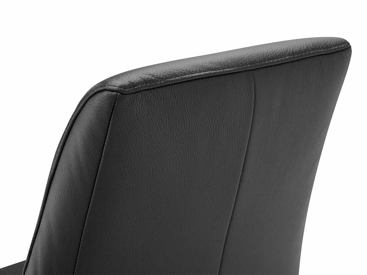 Topform Braga stoel - Afbeelding 6
