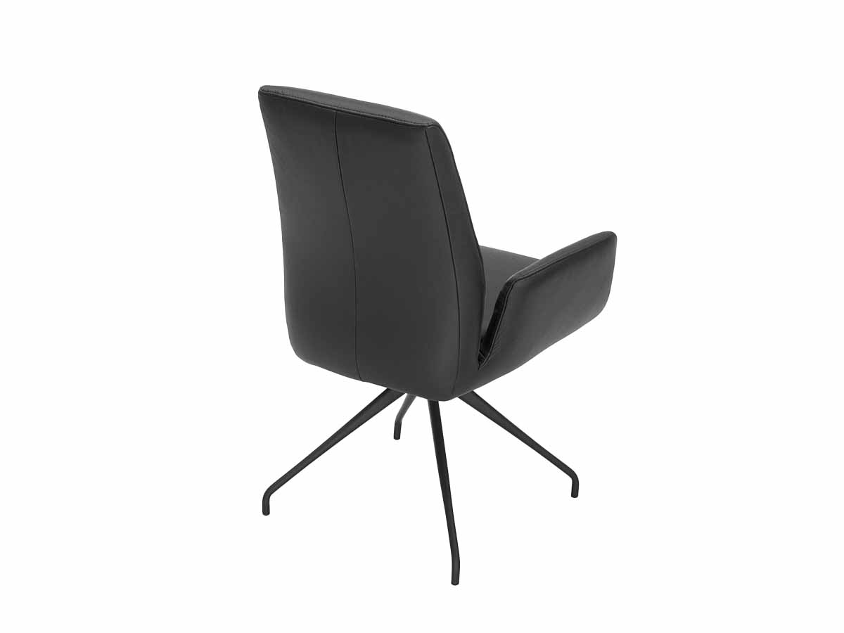 Topform Braga stoel - Afbeelding 5