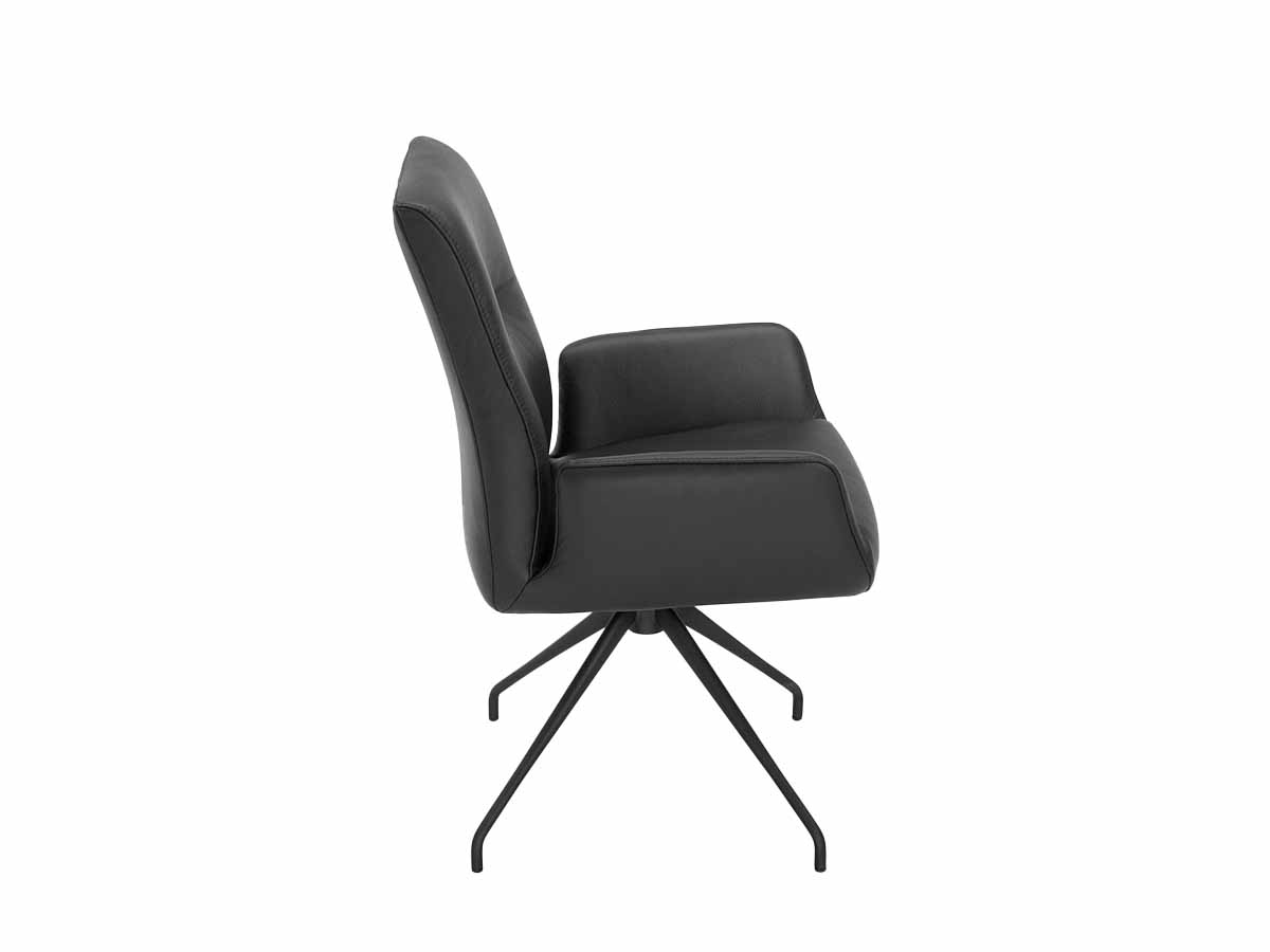Topform Braga stoel - Afbeelding 4